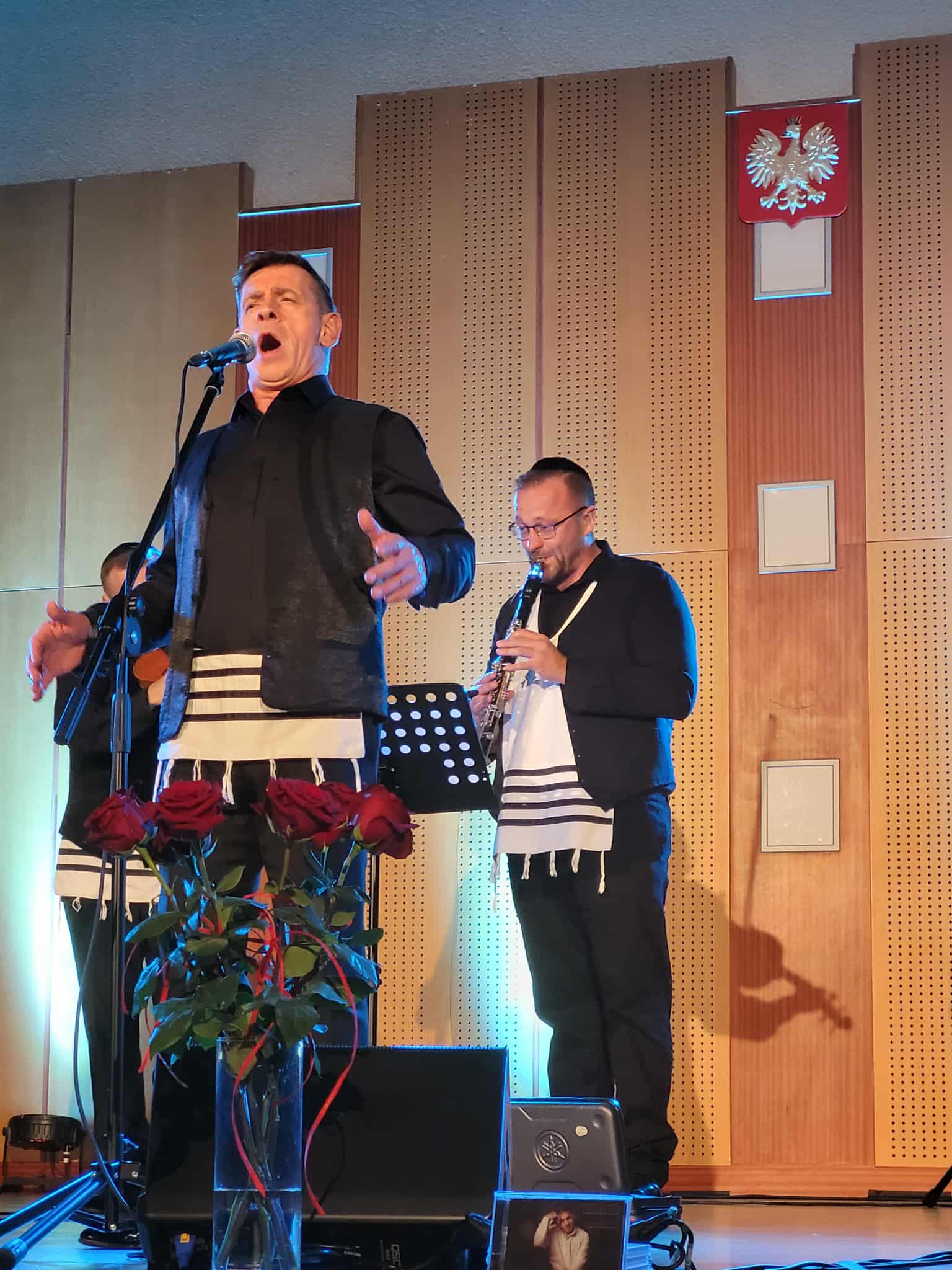 59394c64 6363 4ad4 88ef 8feb0c361d03