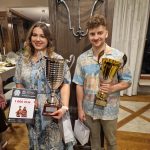 Ratownicy z suwalskiej stacji wicemistrzami Polski 3 5e5db04a ff7f 4f7e b773 71ff53294f93