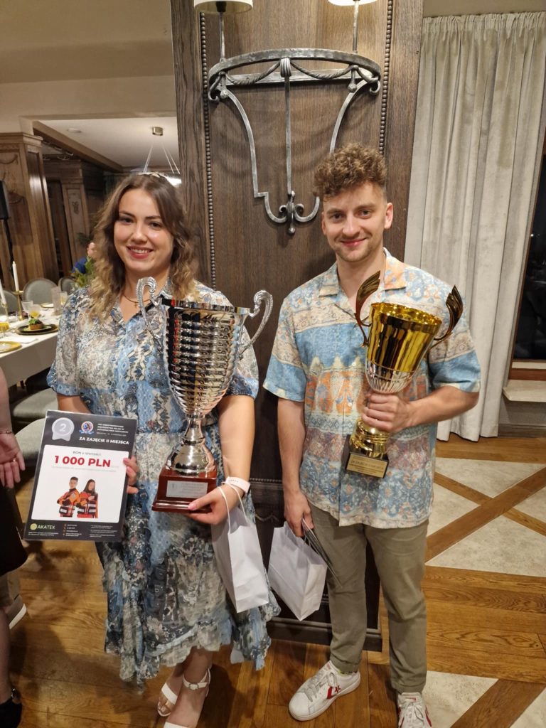 5e5db04a ff7f 4f7e b773 71ff53294f93