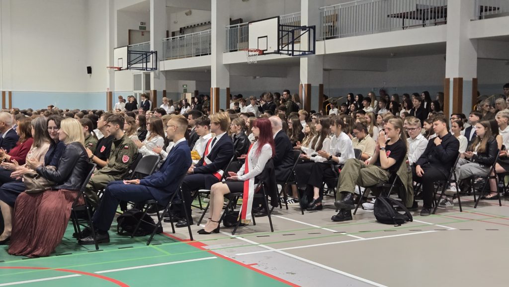 6671d707 db8d 4231 83a1 d3b9f8afe0ab