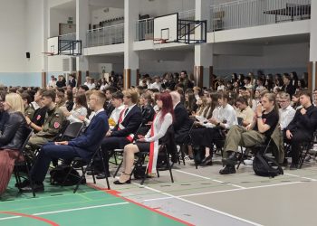 6671d707 db8d 4231 83a1 d3b9f8afe0ab