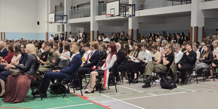 6671d707 db8d 4231 83a1 d3b9f8afe0ab