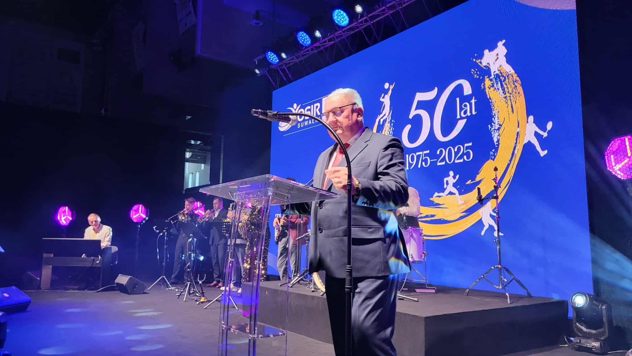 Waldemar Borysewicz Suwalczaninem Roku 2024 16 6721806b 5b35 4101 a263 6b6a35a4e11a