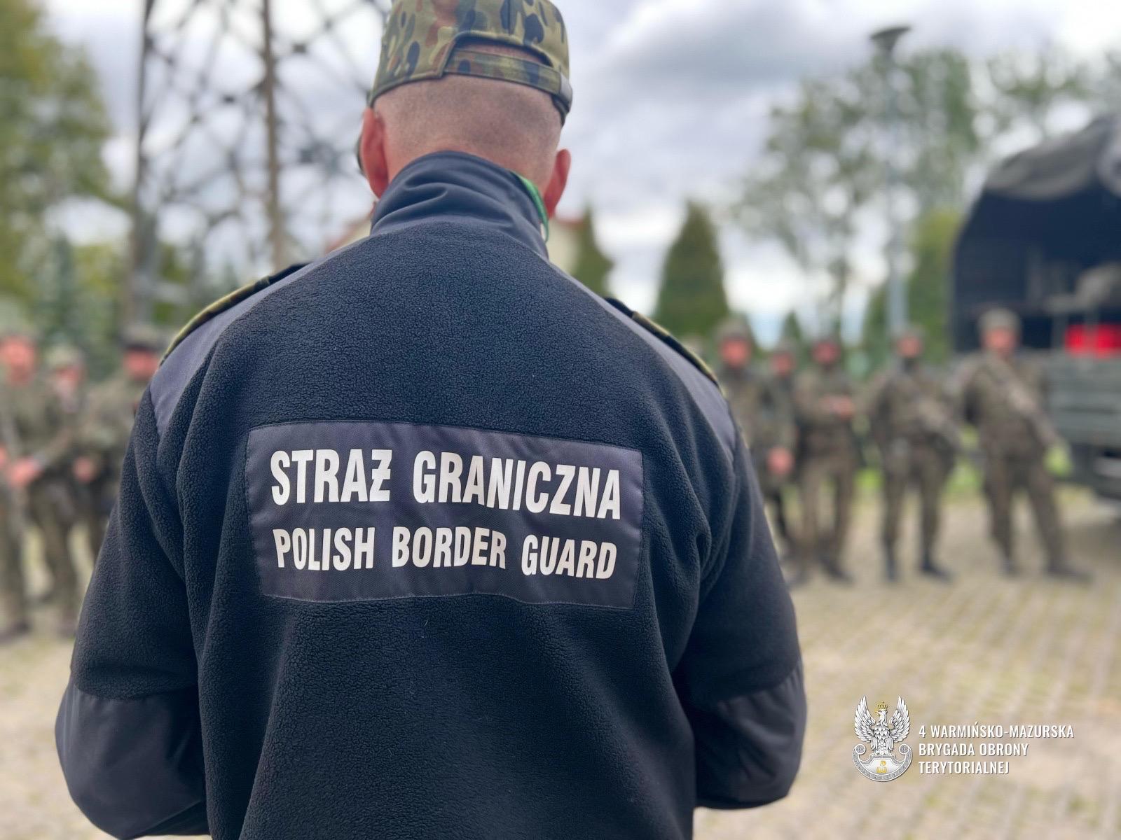 684f65ef b2de 4809 97de ad7a09a0f53c