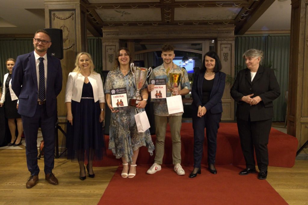 732e85b0 fd60 431d ae2a 10d0db638e6c