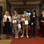 Ratownicy z suwalskiej stacji wicemistrzami Polski 2 732e85b0 fd60 431d ae2a 10d0db638e6c