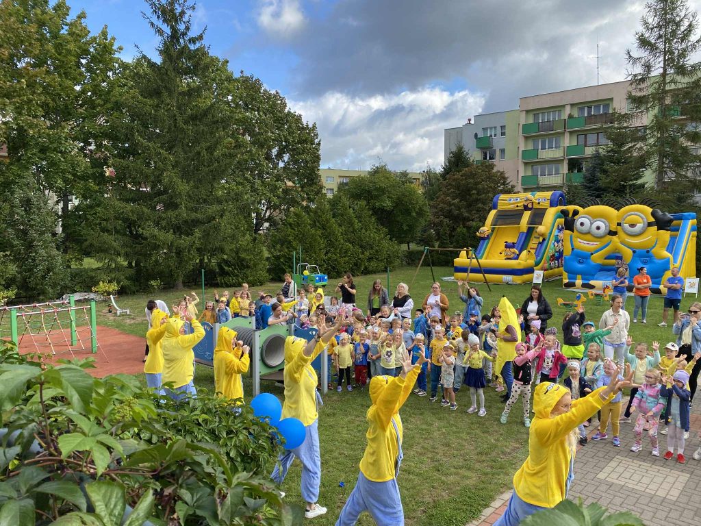 Żółto-niebieskie święto przedszkolaka 11 73893f43 bf80 44b0 8b91 0c6d9ceedc6e 1