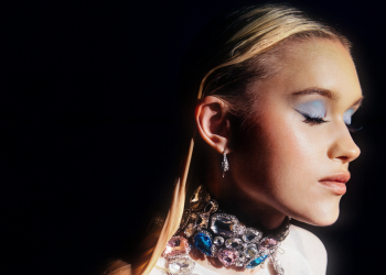 źródło: Warner Music Poland