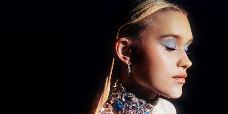 źródło: Warner Music Poland