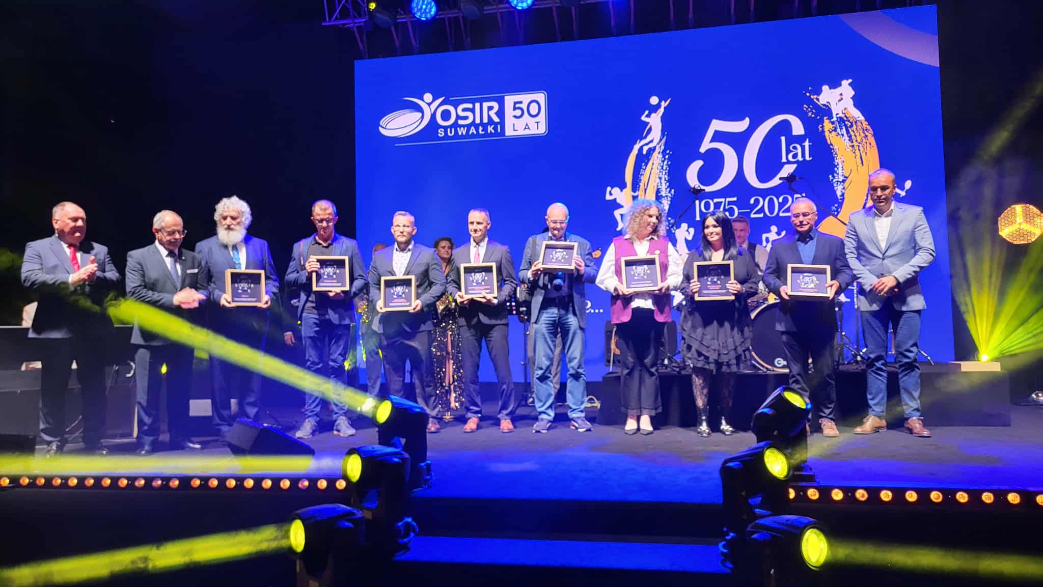 Waldemar Borysewicz Suwalczaninem Roku 2024 35 7a8b9720 fb21 4879 9ad0 5e15a26d7f86