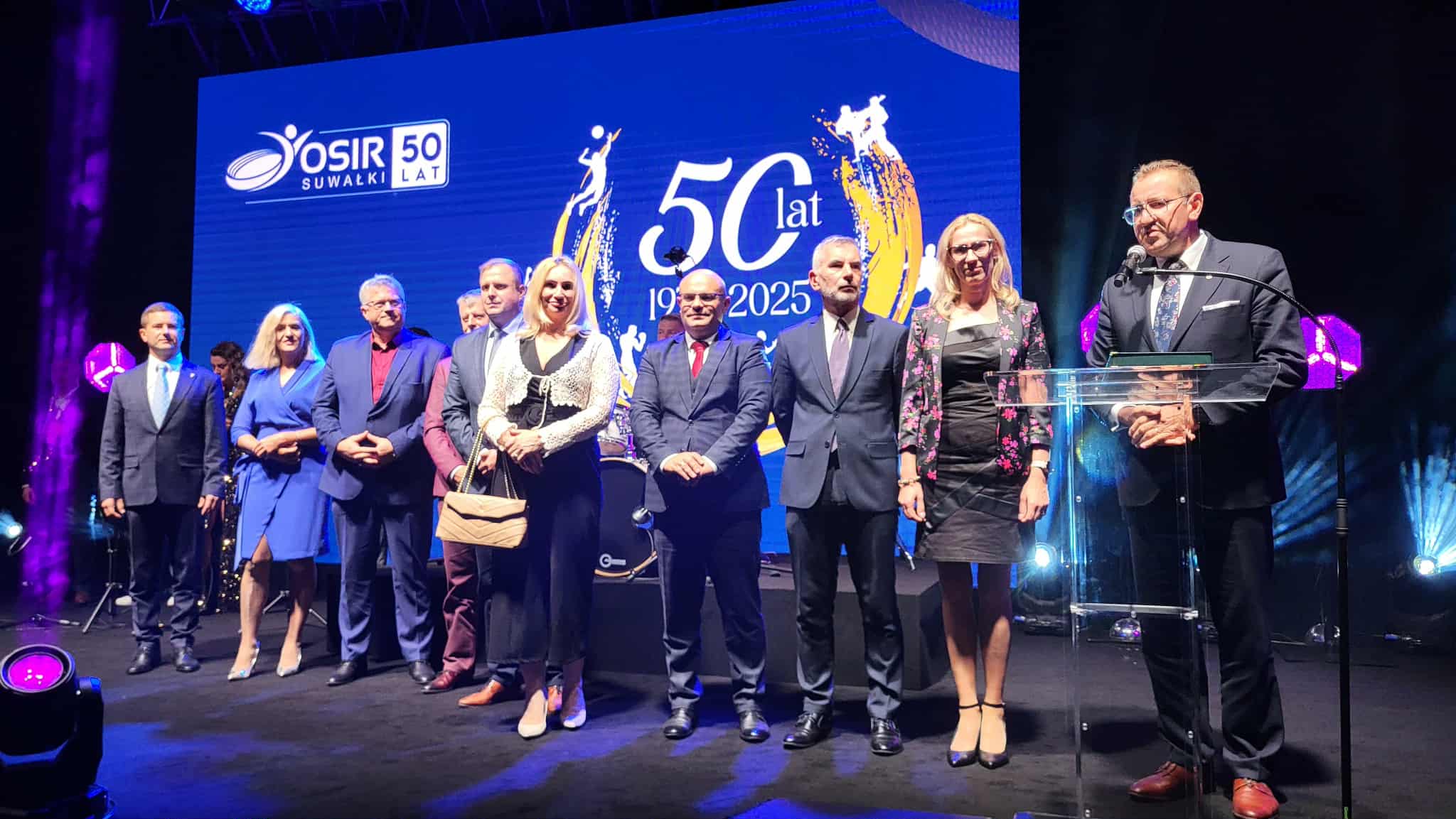 Waldemar Borysewicz Suwalczaninem Roku 2024 33 7ddc0244 2e07 411a 9b42 7d767da3460b