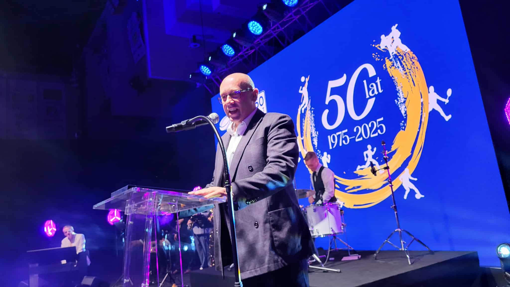 Waldemar Borysewicz Suwalczaninem Roku 2024 39 7e527ce3 eebf 4936 9546 971f9a3a90bb