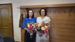 821ede9d 5dc1 43e4 b396 922fce0d6bbb