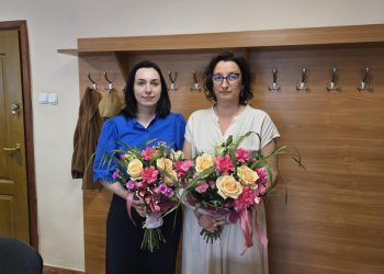 821ede9d 5dc1 43e4 b396 922fce0d6bbb