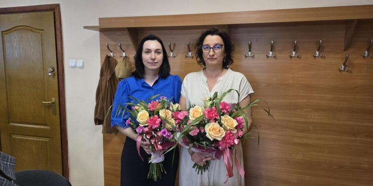 821ede9d 5dc1 43e4 b396 922fce0d6bbb