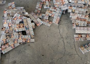 82ff70b0 8584 4a23 9fdd d1697dad9f8e