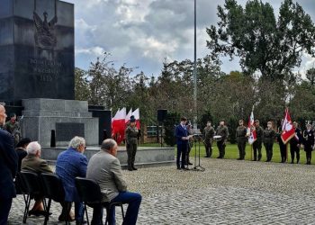 86. rocznica agresji ZSSR na Polske 1