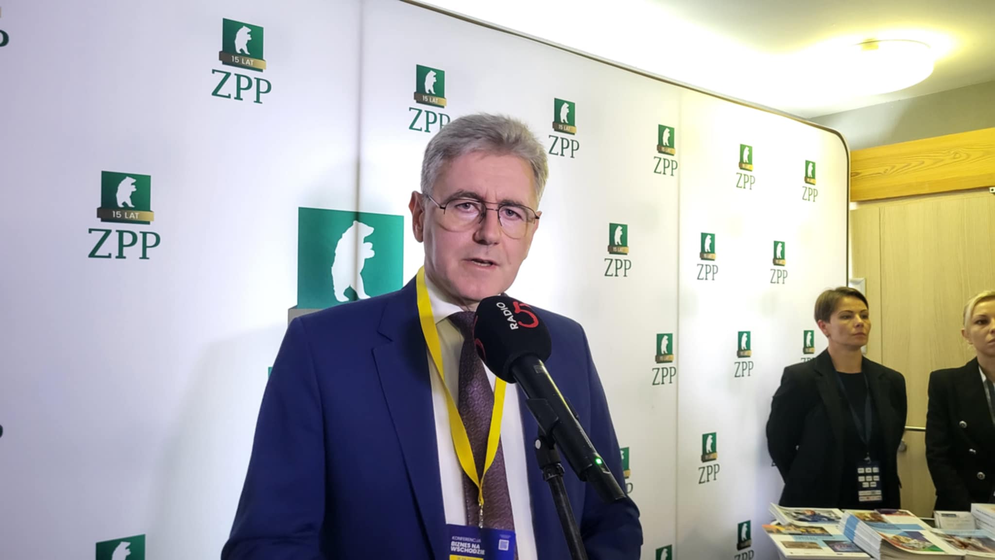 O biznesie w Augustowie 3 87284afd 22e9 47d1 86a1 a88f73a46df4