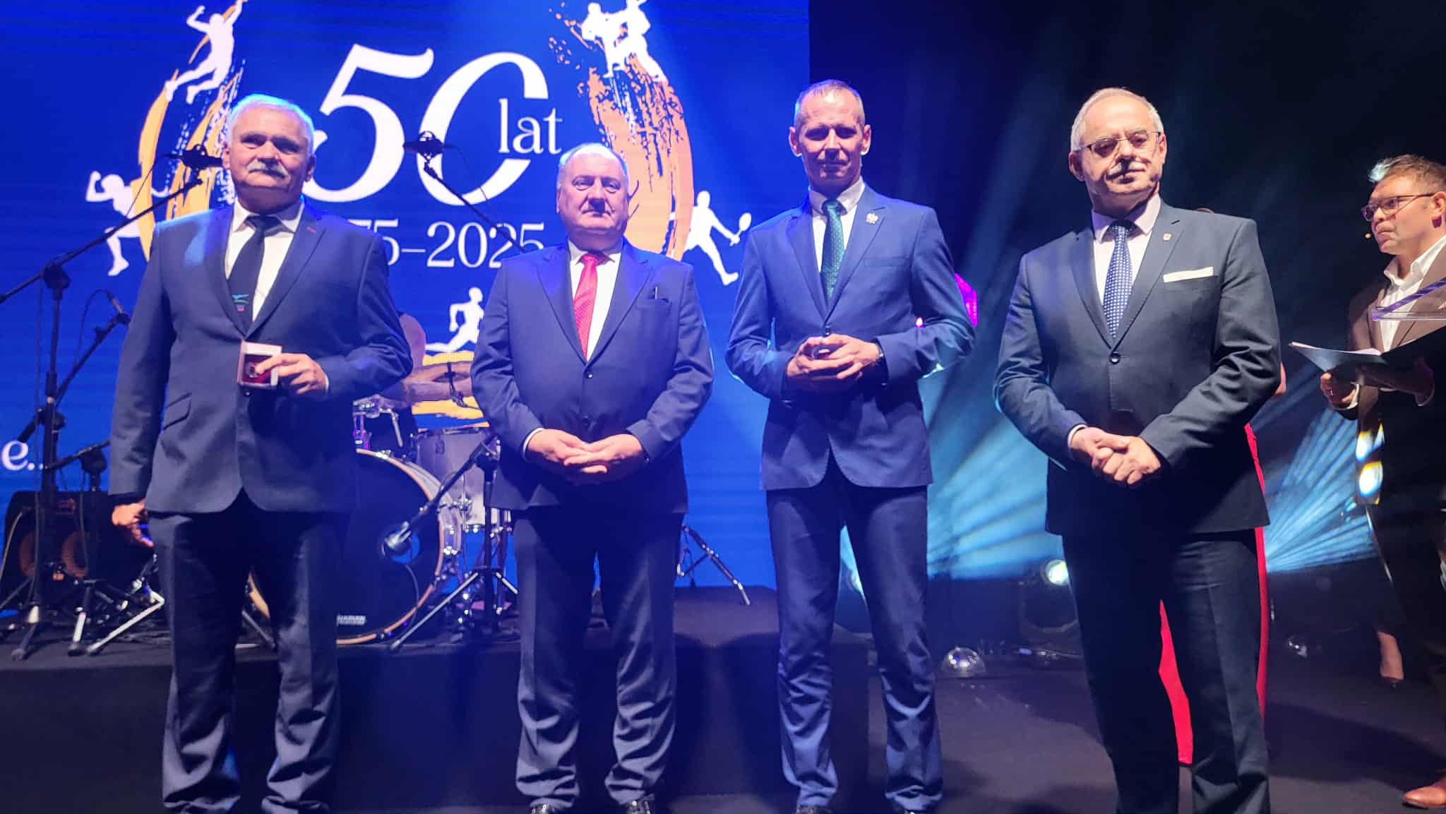 Waldemar Borysewicz Suwalczaninem Roku 2024 20 87a736fd 4994 4bd2 9f82 be38b8205781