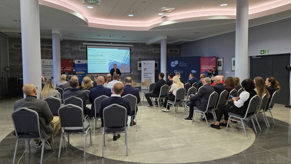 8b83d224 b8bf 4d9c bb98 4b6004e2079e