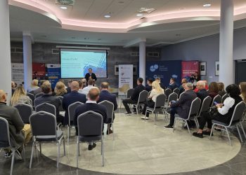 8b83d224 b8bf 4d9c bb98 4b6004e2079e