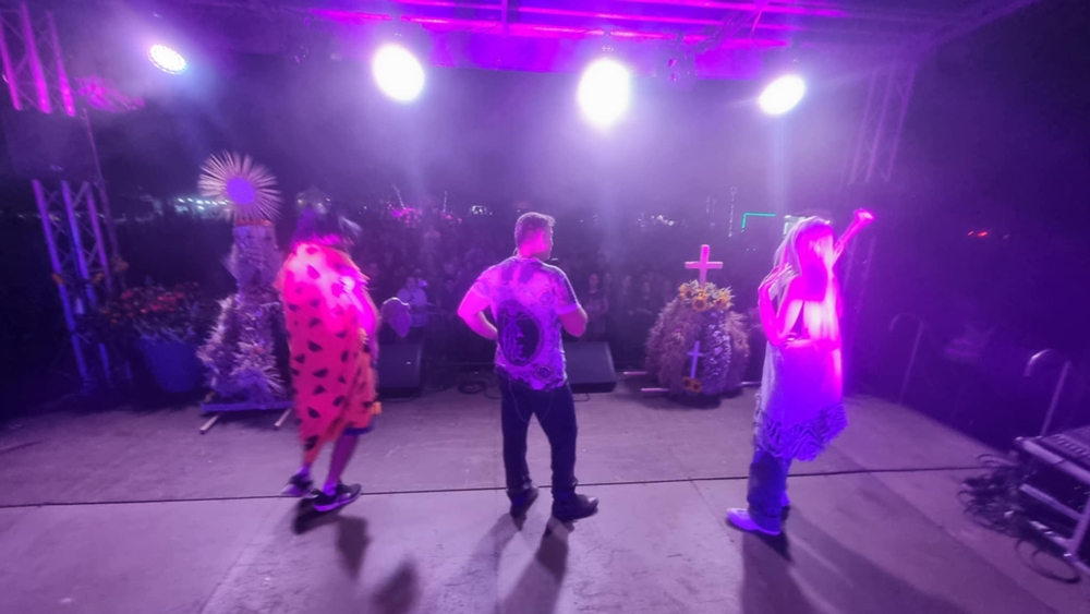 Podziękowania za plony w gminie Świętajno 16 Dozynki gminy Swietajnoa0c8439d fcee 434e b6d7 a8f9e9eaa54f