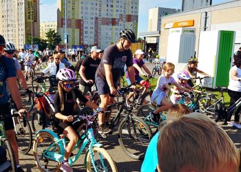 Dzien Bez Samochodu 16