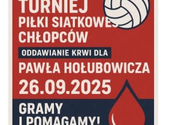 FB IMG 1758862233714