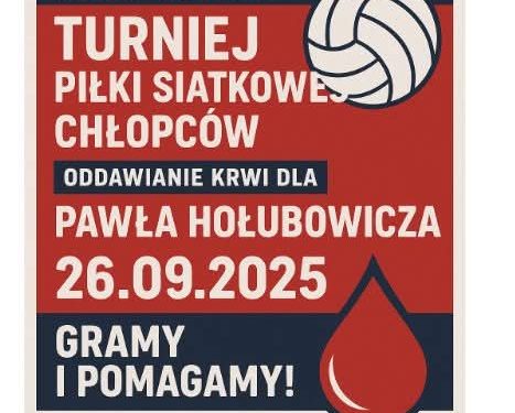 FB IMG 1758862233714