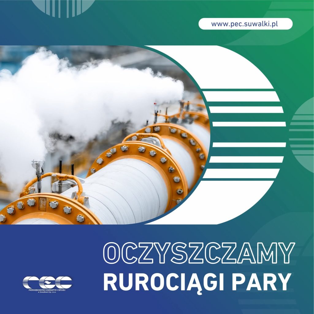 FB IMG 1758892104527