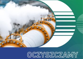 Charakterystyczne dudnienie - czyszczą kominy 4 FB IMG 1758892104527