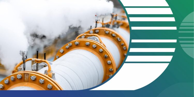 Charakterystyczne dudnienie - czyszczą kominy 1 FB IMG 1758892104527