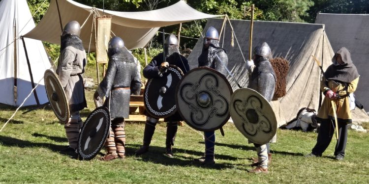 Festyn Jacwieski 20250926 120305