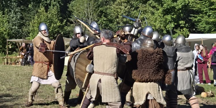 Festyn Jacwieski 20250926 120531