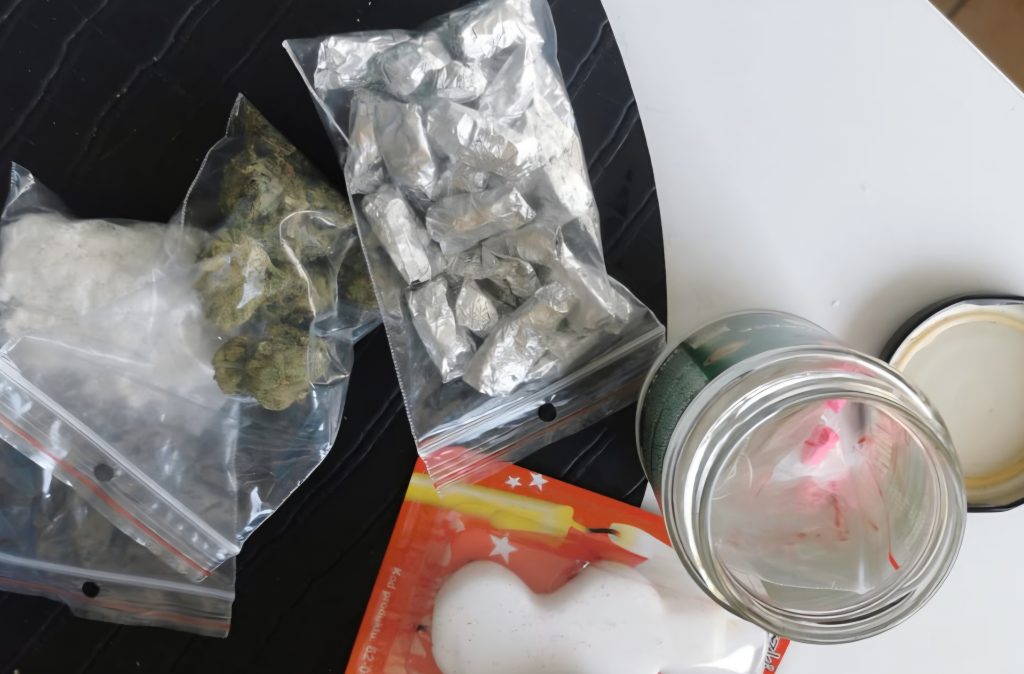 IMG 20250905 WA0000 crop