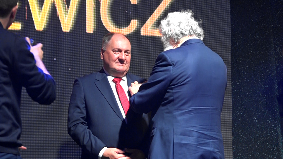 Waldemar Borysewicz Suwalczaninem Roku 2024 9 Image4 2025 09 26T20.16.23 1