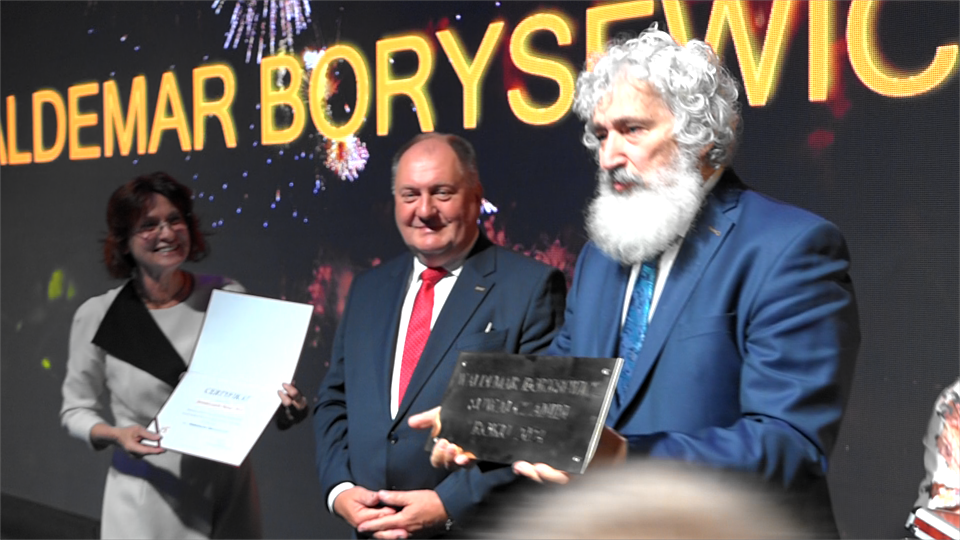 Waldemar Borysewicz Suwalczaninem Roku 2024 7 Image5 2025 09 26T20.16.23 1