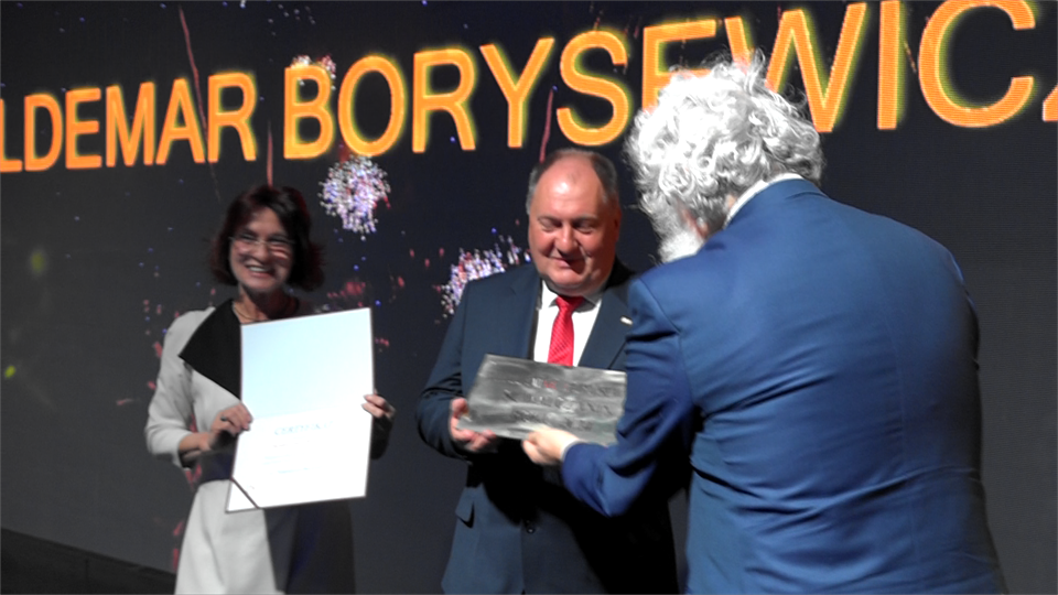 Waldemar Borysewicz Suwalczaninem Roku 2024 6 Image6 2025 09 26T20.16.23 1