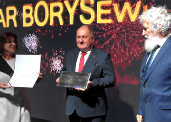 Image7 2025 09 26T20.16.23 1