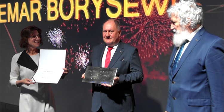 Waldemar Borysewicz Suwalczaninem Roku 2024 1 Image7 2025 09 26T20.16.23 1