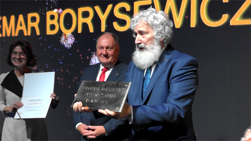 Waldemar Borysewicz Suwalczaninem Roku 2024 3 Image8 2025 09 26T20.16.24 1