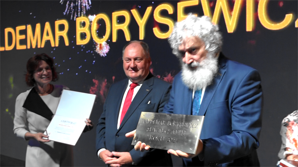 Waldemar Borysewicz Suwalczaninem Roku 2024 2 Image9 2025 09 26T20.16.25 1