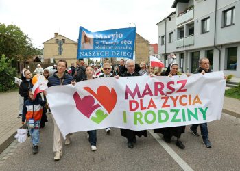 Messenger creation 8DBA0B54 1E81 4B57 8FFC 841A82115E5F