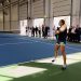 Nowe kryte korty tenisowe powstały w Ełku 10 Nowe korty 2025 10