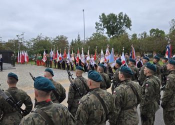 Obchody 86. rocznicy wybuchu II wojny swiatowej20250901 121015