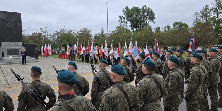 Obchody 86. rocznicy wybuchu II wojny swiatowej20250901 121015