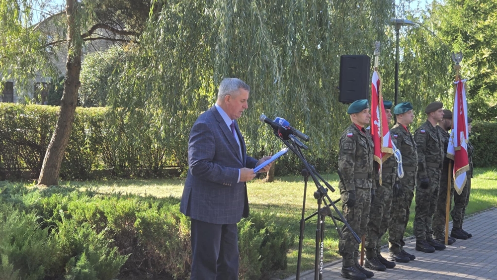 Obchody dnia Polskiego Państwa Podziemnego 7 Obchody dnia Polskiego Panstwa Podziemnego06627f82 0924 46fd 8869 e62b9bbaf93a