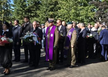 Obchody dnia Polskiego Państwa Podziemnego 15 Obchody dnia Polskiego Panstwa Podziemnego08898a69 faf1 4886 b65d 3265f5c93c3c