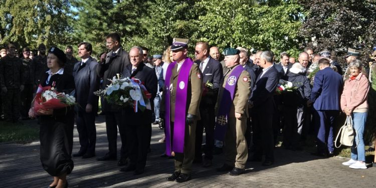 Obchody dnia Polskiego Państwa Podziemnego 1 Obchody dnia Polskiego Panstwa Podziemnego08898a69 faf1 4886 b65d 3265f5c93c3c