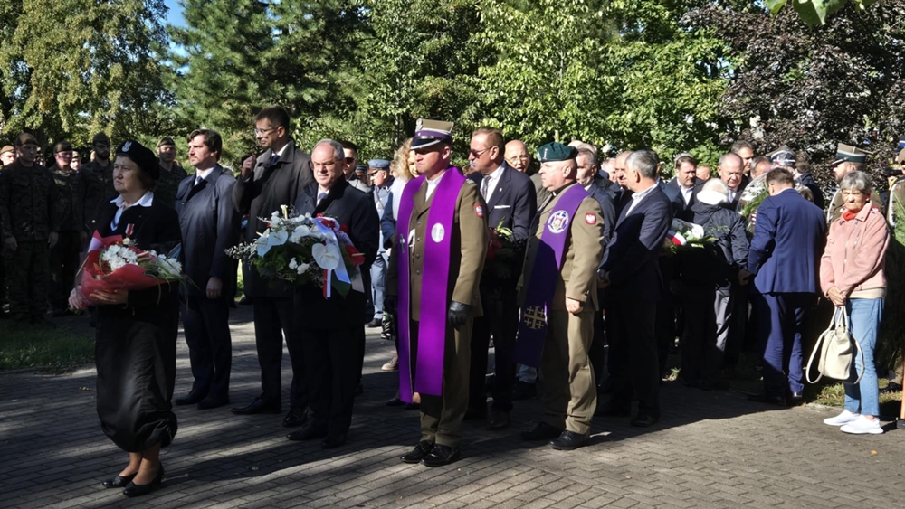 Obchody dnia Polskiego Państwa Podziemnego 9 Obchody dnia Polskiego Panstwa Podziemnego08898a69 faf1 4886 b65d 3265f5c93c3c